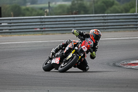 enduro-digital-images;event-digital-images;eventdigitalimages;no-limits-trackdays;peter-wileman-photography;racing-digital-images;snetterton;snetterton-no-limits-trackday;snetterton-photographs;snetterton-trackday-photographs;trackday-digital-images;trackday-photos